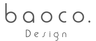 baoco.Design｜ホームページ制作