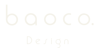 baoco.Design｜ホームページ制作